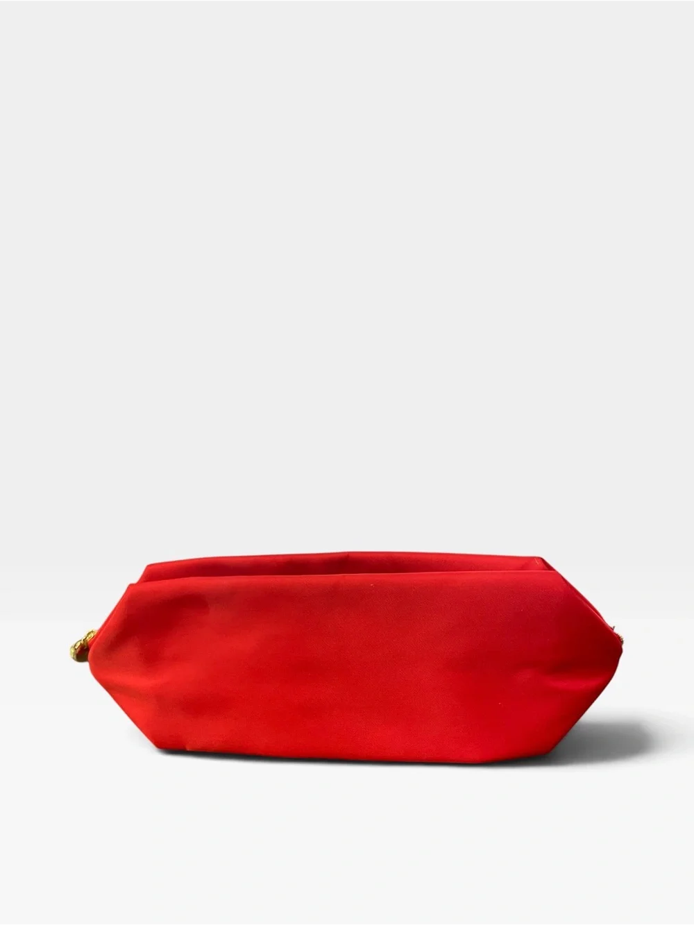 Coach compact cosmetic